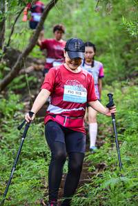 BIB: 1113
                            <button type="button" onclick="openModal(22076785)" class="btn btn-primary btn-sm float-right btn-popup" data-toggle="modal" data-target=".modal-high-quality">
                        <i class="fas fa-shopping-cart"></i> Add to Cart
                    </button>
                                            <button type="button" onclick="isThisMe(22076785, true)" class="btn btn-success btn-sm float-right btn-popup btn-isme hidden" data-toggle="tooltip" data-placement="bottom" title="นี่คือรูปของคุณใช่ไหม คลิกที่นี่เพื่อเอาเข้าอัลบั้ม">
                        <i class="fas fa-plus"></i> Add to album
                    </button>
                    <button type="button" onclick="isThisMe(22076785, false)" class="btn btn-warning btn-sm float-right btn-popup btn-isnotme hidden">
                        <i class="fas fa-ban"></i> Remove from album
                    </button>